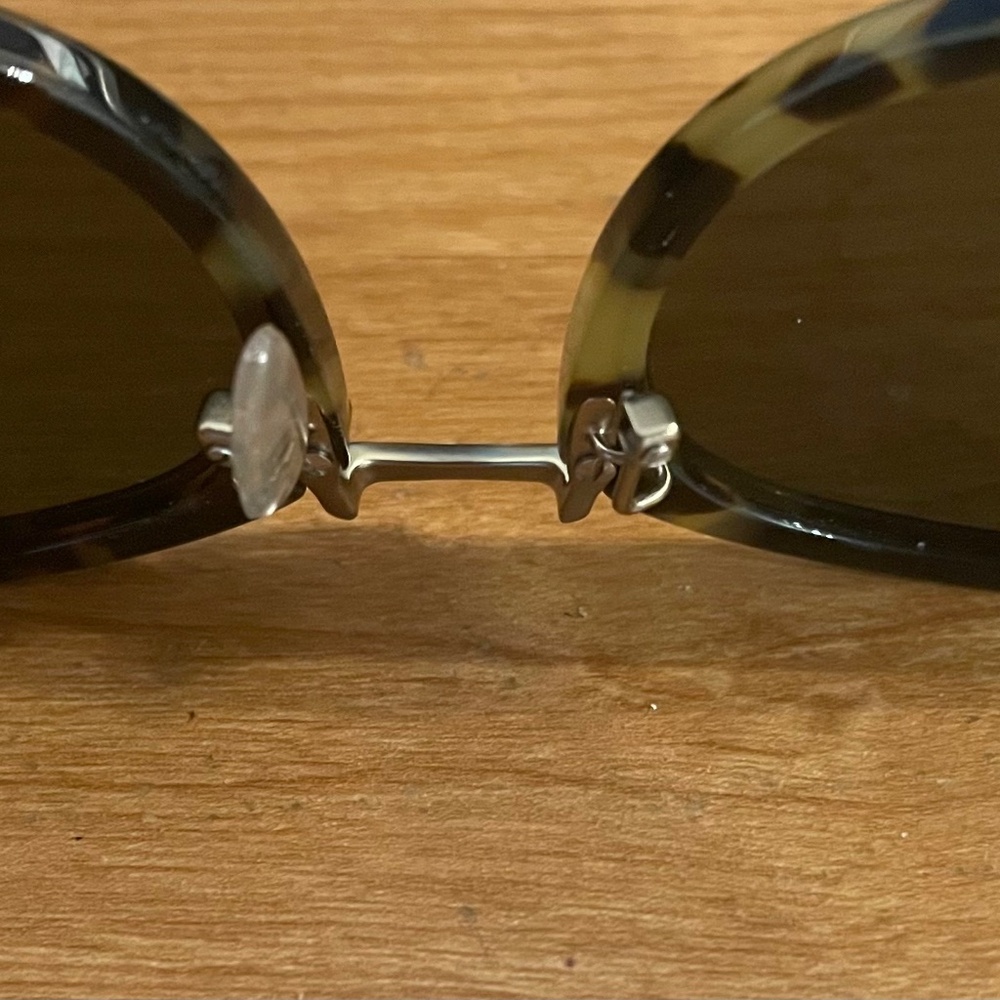 Diff Sunglasses SE-BG268 Quinn 52-21-145 Spy QUINN Sunglasses | FREE Shipping - Go-Optic.com - SOLD OUT main image 2